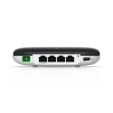UF-WiFi6-EU