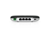 458039 UBIQUITI UISP Fiber WiFi6 UF-WiFi6-EU 