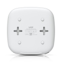 UF-WiFi6-EU