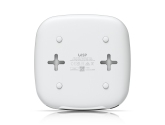458040 UBIQUITI UISP Fiber WiFi6 UF-WiFi6-EU 