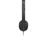 458200 Lenovo Analogowy zestaw słuchawkowy USB-A Stereo Headset Gen 2 4XD1P83425 
