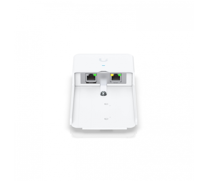 458355 UBIQUITI Ubiquiti UACC-LRE | Ethernet Repeater | 802.3af/at PoE/PoE+
