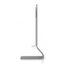 UACC-U7-PRO-WALL-TS