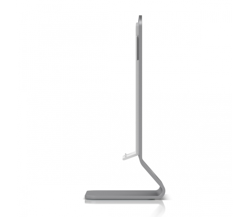 458374 UBIQUITI Ubiquiti UACC-U7-Pro-Wall-TS | Stojak biurkowy | U7 Pro Wall Table Stand, 92.1 x 80 x 183.6 mm