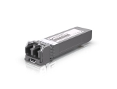 UBIQUITI Ubiquiti UACC-OM-SFP28-SR | Moduł SFP28 | 25Gb/s
