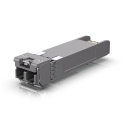 UACC-OM-SFP28-SR