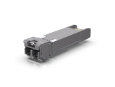 458514 UBIQUITI Ubiquiti UACC-OM-SFP28-SR | Moduł SFP28 | 25Gb/s