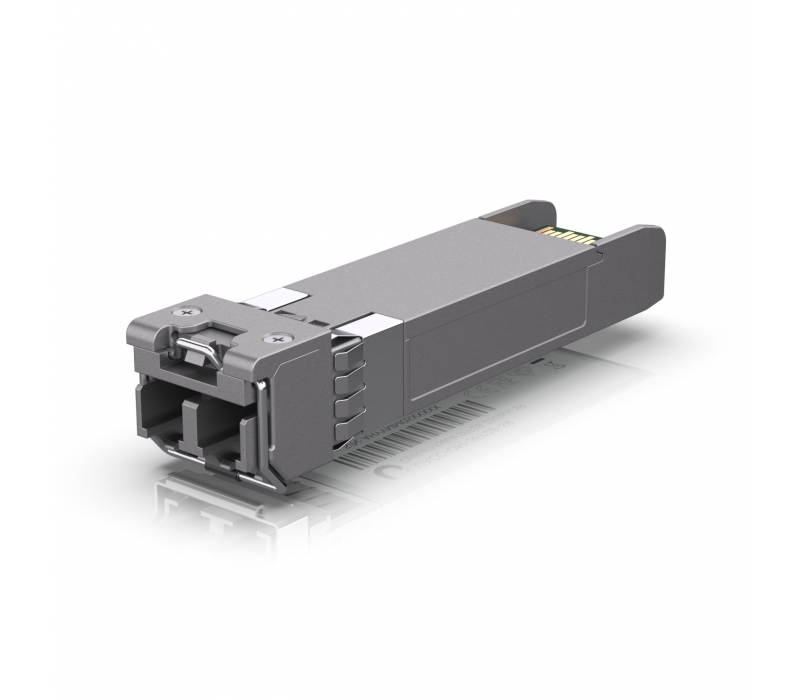 458514 UBIQUITI Ubiquiti UACC-OM-SFP28-SR | Moduł SFP28 | 25Gb/s