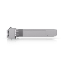 UACC-OM-SFP28-SR