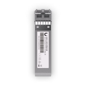 UACC-OM-SFP28-SR