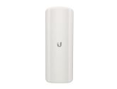 459006 UBIQUITI Ubiquiti LAP-GPS | Urządzenie klienckie | LiteAP GPS, 2,4GHz, 5GHz, 1x RJ45 1000Mb/s, 17dBi, 90 stopni