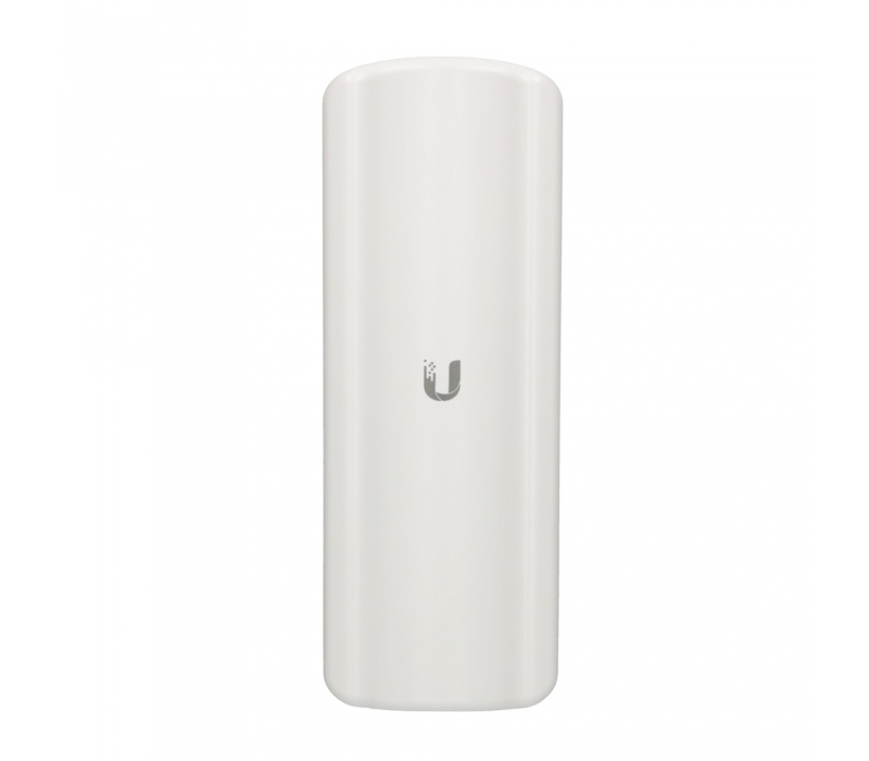 459006 UBIQUITI Ubiquiti LAP-GPS | Urządzenie klienckie | LiteAP GPS, 2,4GHz, 5GHz, 1x RJ45 1000Mb/s, 17dBi, 90 stopni