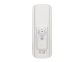 459007 UBIQUITI Ubiquiti LAP-GPS | Urządzenie klienckie | LiteAP GPS, 2,4GHz, 5GHz, 1x RJ45 1000Mb/s, 17dBi, 90 stopni