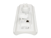 459008 UBIQUITI Ubiquiti LAP-GPS | Urządzenie klienckie | LiteAP GPS, 2,4GHz, 5GHz, 1x RJ45 1000Mb/s, 17dBi, 90 stopni