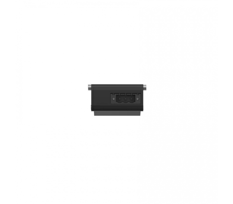 459105 TELTONIKA Przełącznik niezarządzalny Industrial TSF010 flat Ehternet switch  5x10/100 