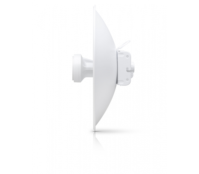 459135 UBIQUITI PowerBeam 2AC PBE-2AC-400 