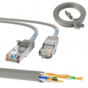 EX.7645