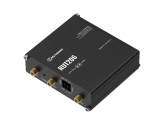 459149 TELTONIKA RUT206 INDUSTRIAL 4G ROUTER, RS232 & RS485