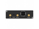 459151 TELTONIKA RUT206 INDUSTRIAL 4G ROUTER, RS232 & RS485