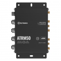 ATRM50100000