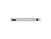 459162 UBIQUITI Switch UniFi Dream Machine UDM-Pro 