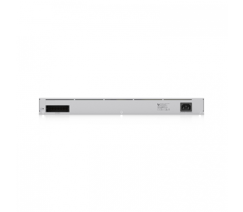 459162 UBIQUITI Switch UniFi Dream Machine UDM-Pro 