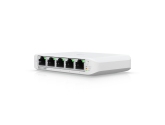 459163 UBIQUITI Switch UniFi 5x1GbE Desk USW-FLEX-MINI 
