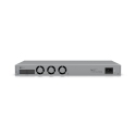 USW-ENTERPRISEXG-24-EU