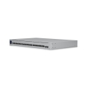 USW-ENTERPRISEXG-24-EU