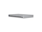 459279 UBIQUITI Ubiquiti USW-EnterpriseXG-24 | Switch | 24x RJ45 10Gb/s, 2x SFP28