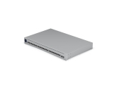 459280 UBIQUITI Ubiquiti USW-EnterpriseXG-24 | Switch | 24x RJ45 10Gb/s, 2x SFP28