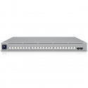USW-PRO-XG-24 POE-EU