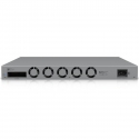 USW-PRO-XG-24 POE-EU