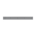 USW-PRO-XG-24 POE-EU