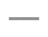 459284 UBIQUITI Ubiquiti USW-Pro-XG-24-PoE | Switch | Etherlighting, 16x RJ45 10GbE, 8x RJ45 2.5GbE, 2x SFP28, 720W, Layer 3