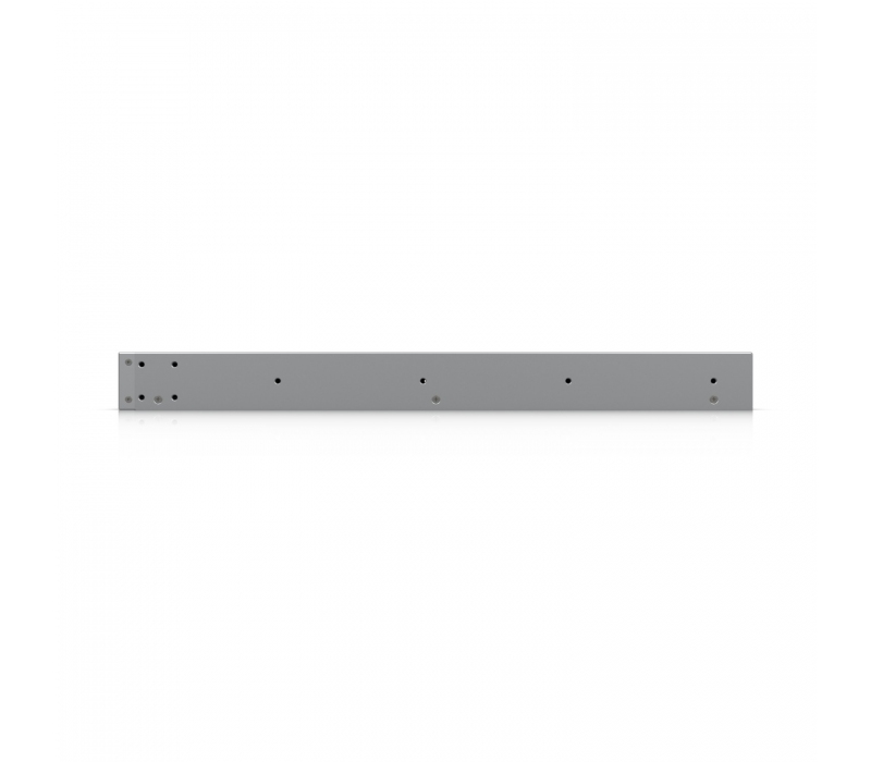 459284 UBIQUITI Ubiquiti USW-Pro-XG-24-PoE | Switch | Etherlighting, 16x RJ45 10GbE, 8x RJ45 2.5GbE, 2x SFP28, 720W, Layer 3