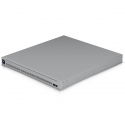 USW-PRO-XG-24 POE-EU