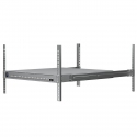 USW-PRO-XG-24 POE-EU