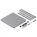 USW-PRO-XG-24 POE-EU