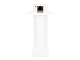 459333 UBIQUITI Urządzenie CPE LiteBeamM5 5GHz 23dBi LBE-M5-23 