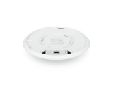 459338 UBIQUITI Ubiquiti UAP-AC-PRO | Punkt dostępowy | UniFi, MIMO, Dual Band, AC1300, 2x RJ45 1000Mb/s, PoE
