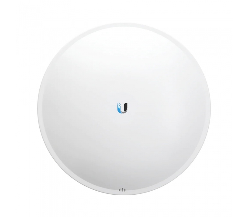 459346 UBIQUITI Ubiquiti PBE-5AC-500 | CPE | PowerBeam, 5GHz, 1x RJ45 1000Mb/s, 27dBi