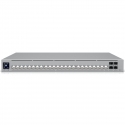 USW-PRO-HD-24-POE-EU