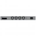 USW-PRO-HD-24-POE-EU
