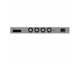 459377 UBIQUITI Ubiquiti USW-PRO-HD-24-POE-EU | Switch | Etherlighting, 2x 10GbE PoE++, 22x 2.5GbE PoE++, 4x 10G SFP+