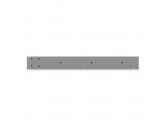 459378 UBIQUITI Ubiquiti USW-PRO-HD-24-POE-EU | Switch | Etherlighting, 2x 10GbE PoE++, 22x 2.5GbE PoE++, 4x 10G SFP+