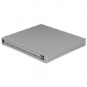USW-PRO-HD-24-POE-EU