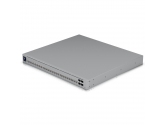 459379 UBIQUITI Ubiquiti USW-PRO-HD-24-POE-EU | Switch | Etherlighting, 2x 10GbE PoE++, 22x 2.5GbE PoE++, 4x 10G SFP+