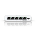 USW-FLEX-2.5G-5-EU