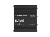 459383 TELTONIKA Router LTE RUTM09 (Cat6),2xSIM,1xWAN,3xLAN, 4xGbE,GNSS